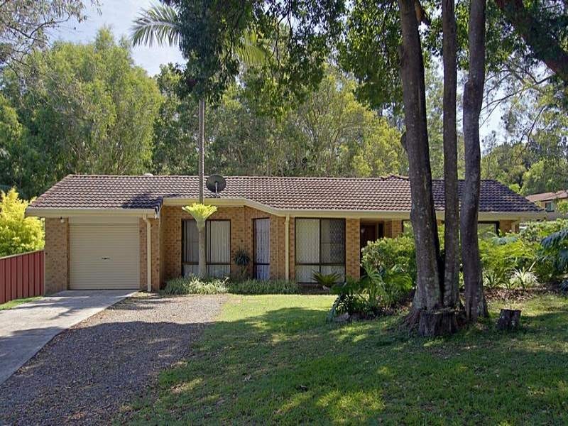 3 Mahogany Drive, Byron Bay NSW 2481