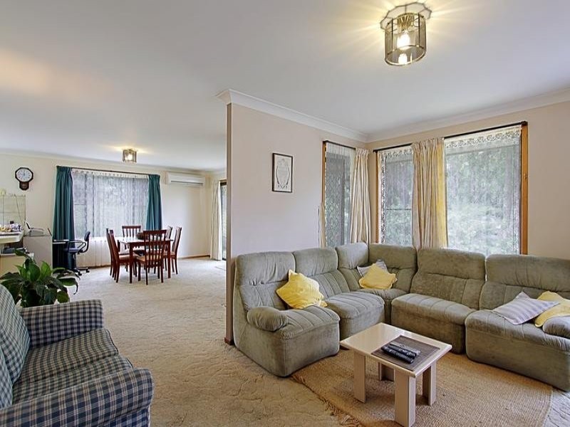 3 Mahogany Drive, Byron Bay NSW 2481