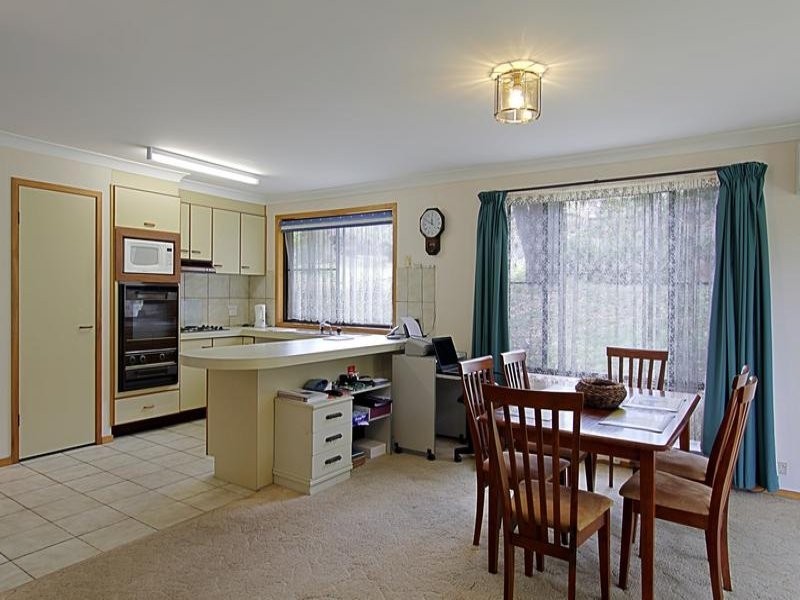 3 Mahogany Drive, Byron Bay NSW 2481