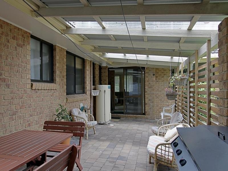 3 Mahogany Drive, Byron Bay NSW 2481