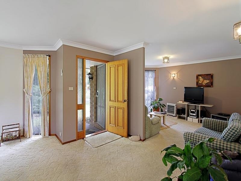 3 Mahogany Drive, Byron Bay NSW 2481