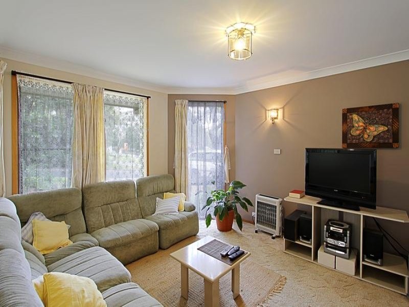 3 Mahogany Drive, Byron Bay NSW 2481