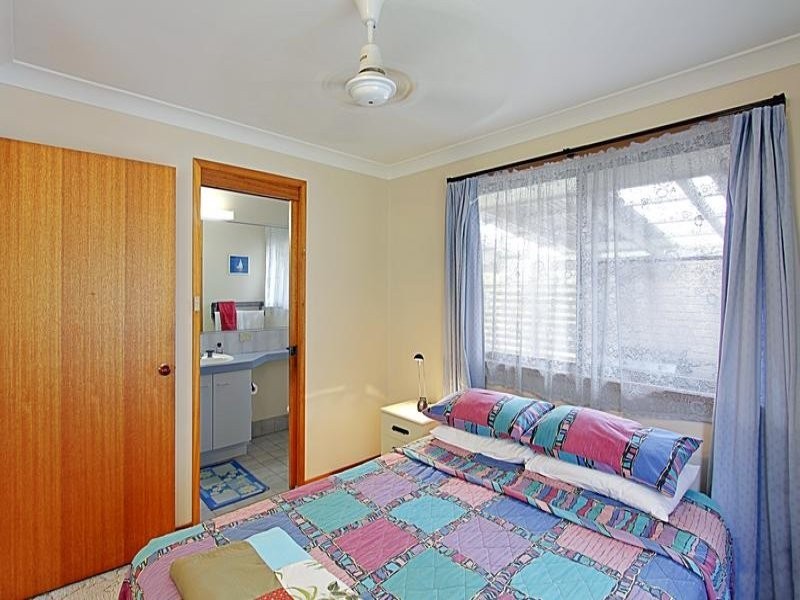 3 Mahogany Drive, Byron Bay NSW 2481