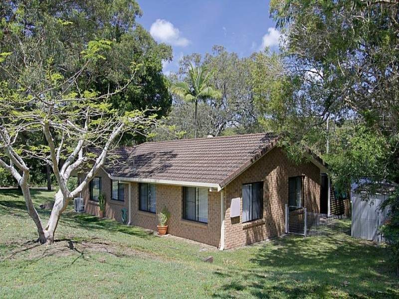 3 Mahogany Drive, Byron Bay NSW 2481