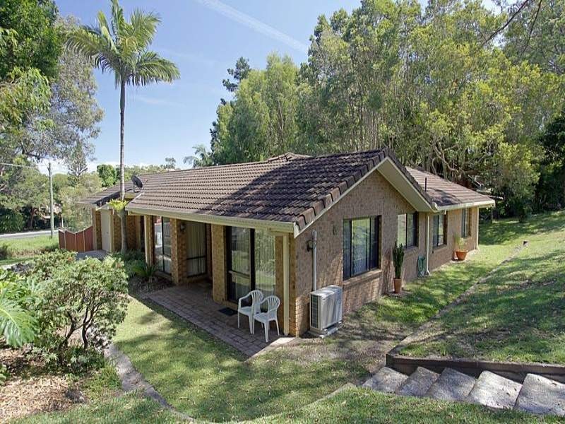 3 Mahogany Drive, Byron Bay NSW 2481