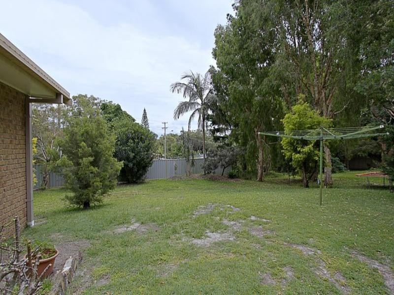 3 Mahogany Drive, Byron Bay NSW 2481