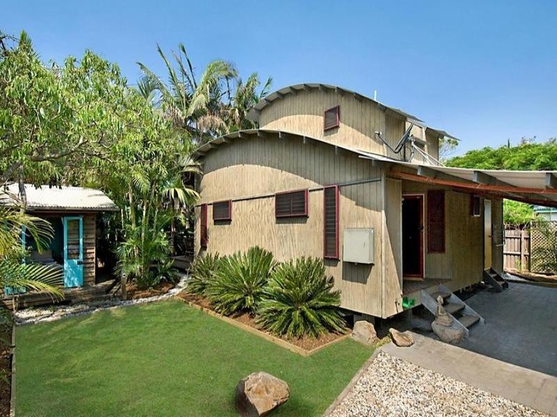 2B Manfred Street, Byron Bay NSW 2481