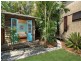 2B Manfred Street, Byron Bay NSW 2481