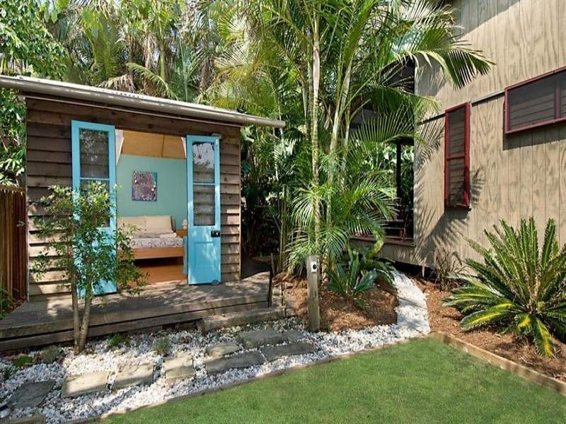 2B Manfred Street, Byron Bay NSW 2481
