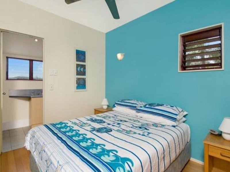 2B Manfred Street, Byron Bay NSW 2481