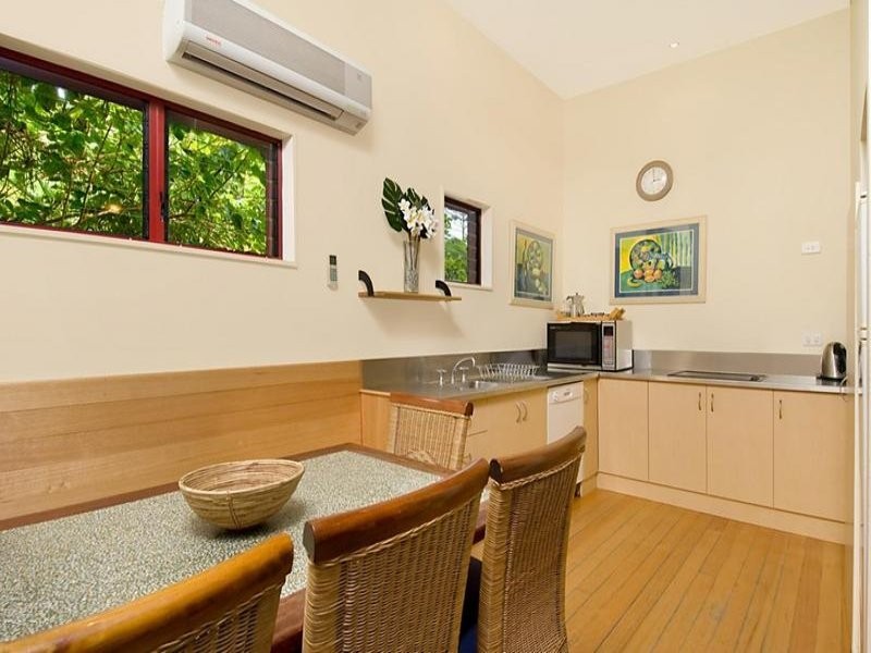 2B Manfred Street, Byron Bay NSW 2481