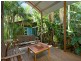 2B Manfred Street, Byron Bay NSW 2481