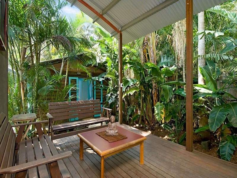 2B Manfred Street, Byron Bay NSW 2481