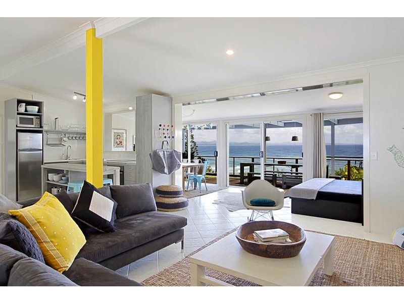 23 Marine Parade, Byron Bay NSW 2481
