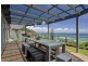 23 Marine Parade, Byron Bay NSW 2481