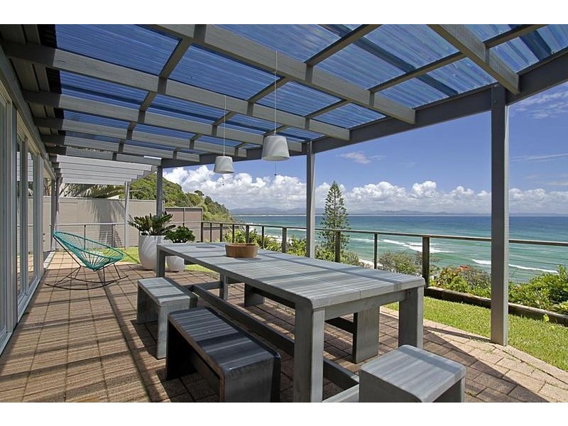 23 Marine Parade, Byron Bay NSW 2481