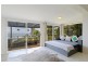 23 Marine Parade, Byron Bay NSW 2481