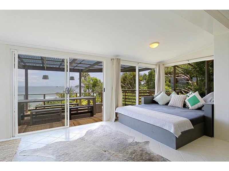 23 Marine Parade, Byron Bay NSW 2481