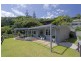 23 Marine Parade, Byron Bay NSW 2481