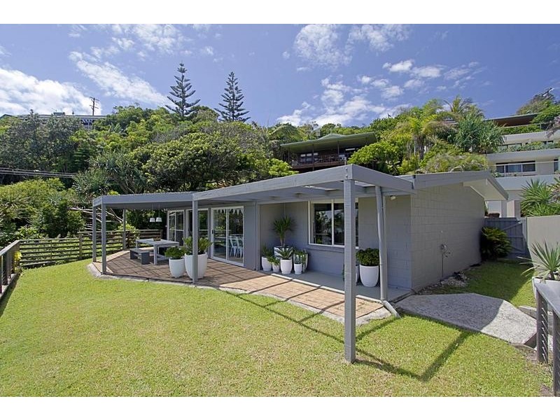23 Marine Parade, Byron Bay NSW 2481
