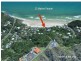 23 Marine Parade, Byron Bay NSW 2481