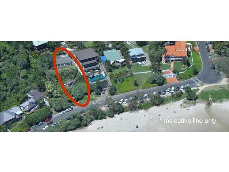 23 Marine Parade, Byron Bay NSW 2481