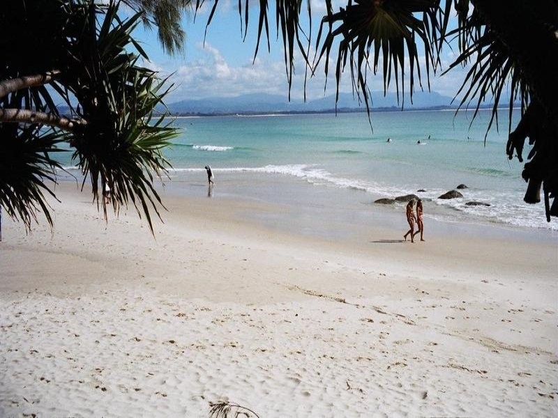 23 Marine Parade, Byron Bay NSW 2481