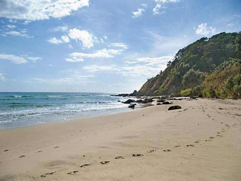 23 Marine Parade, Byron Bay NSW 2481