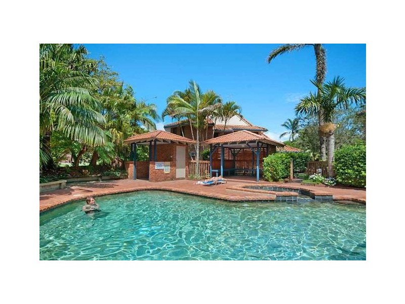 4/9 Massinger Street, Byron Bay NSW 2481