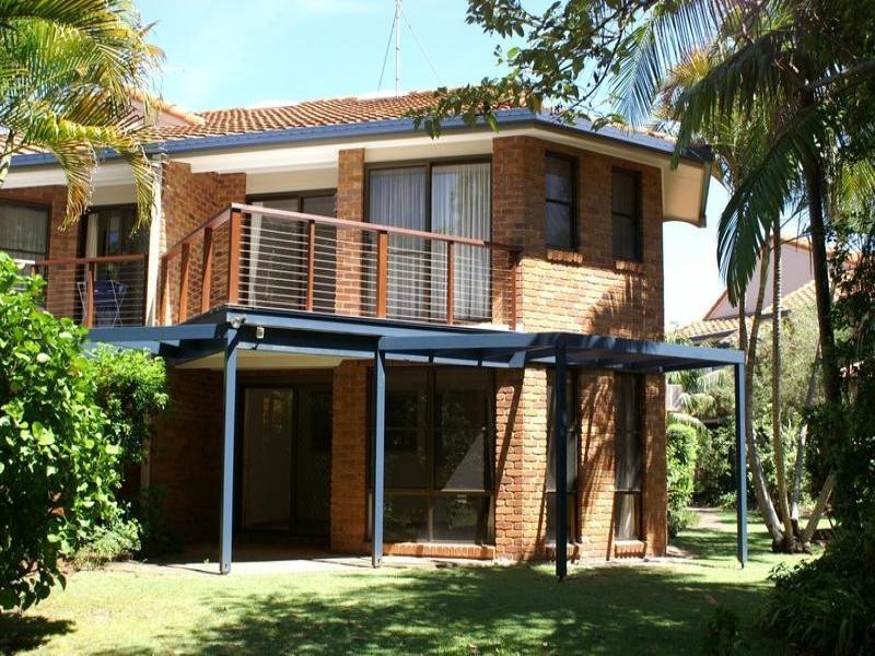 4/9 Massinger Street, Byron Bay NSW 2481