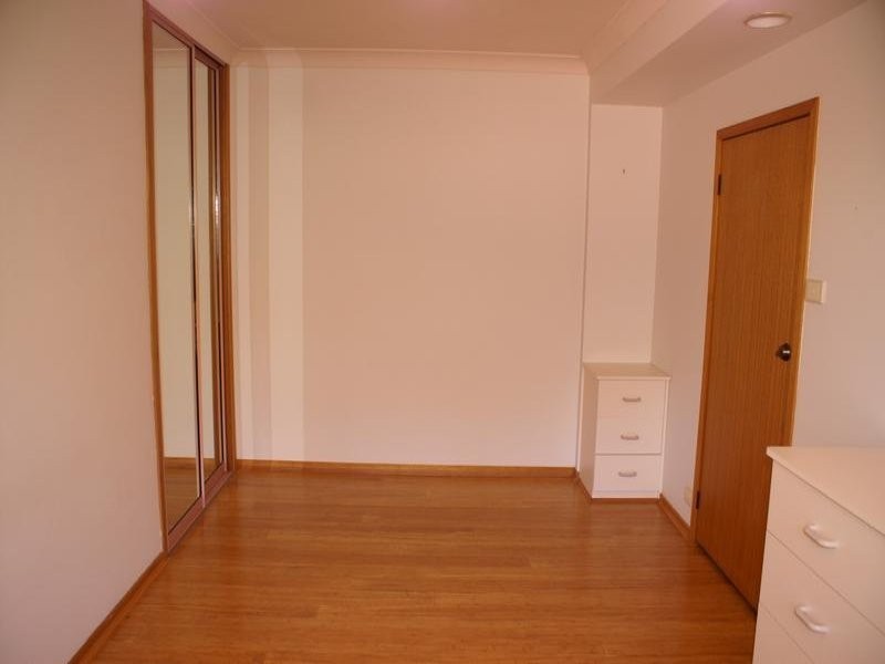 4/9 Massinger Street, Byron Bay NSW 2481