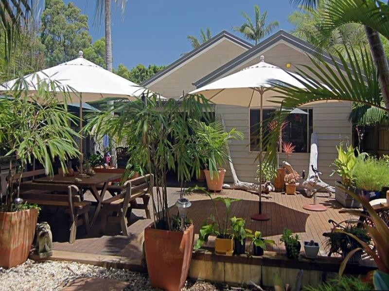 73 Massinger Street, Byron Bay NSW 2481
