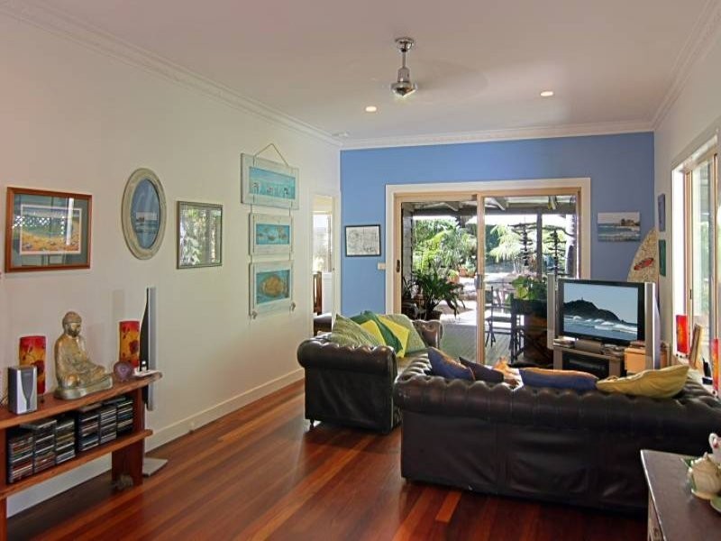 73 Massinger Street, Byron Bay NSW 2481