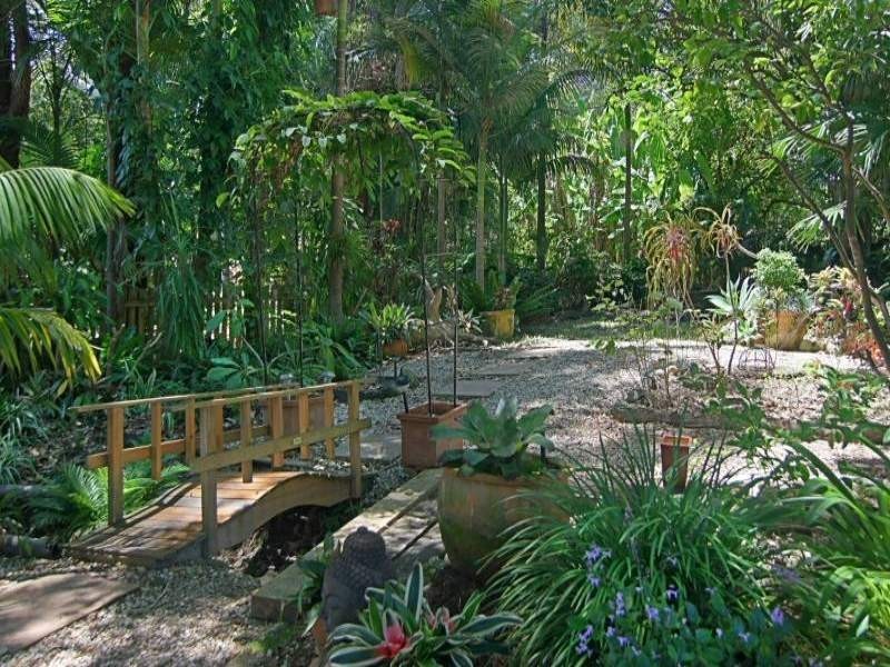 73 Massinger Street, Byron Bay NSW 2481