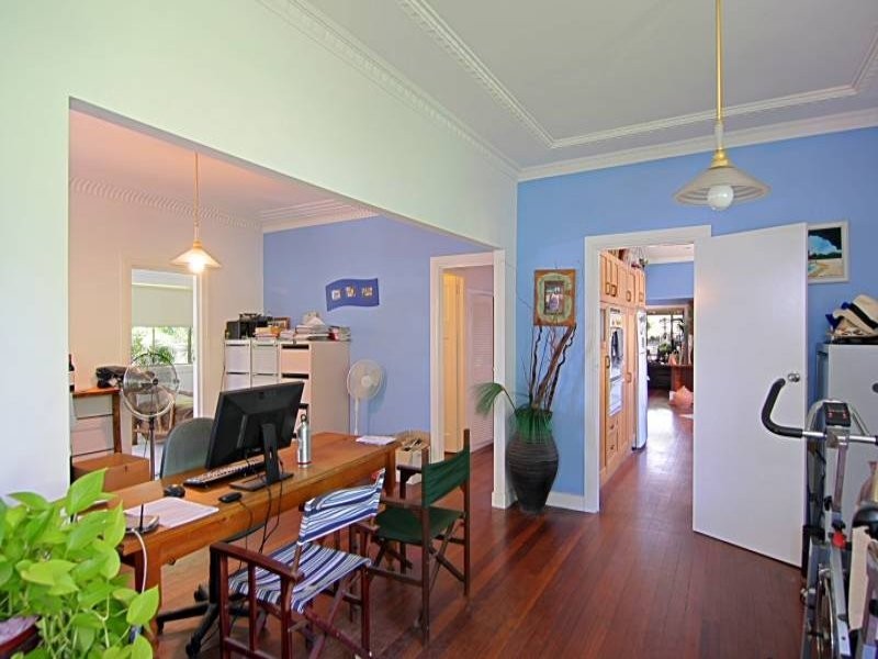 73 Massinger Street, Byron Bay NSW 2481