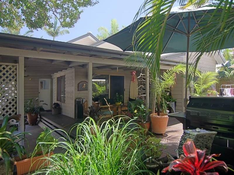 73 Massinger Street, Byron Bay NSW 2481