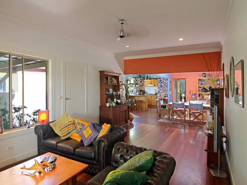 73 Massinger Street, Byron Bay NSW 2481