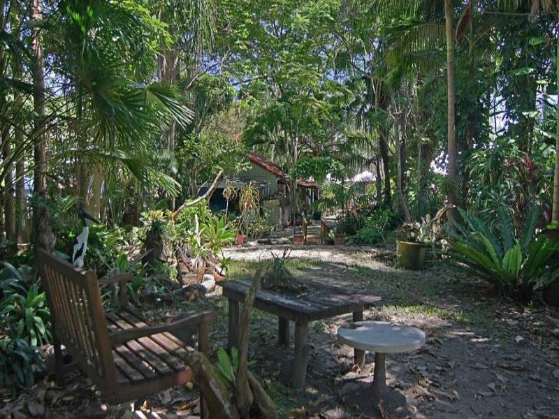 73 Massinger Street, Byron Bay NSW 2481