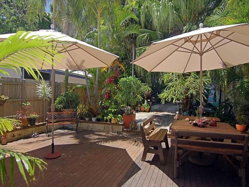 73 Massinger Street, Byron Bay NSW 2481