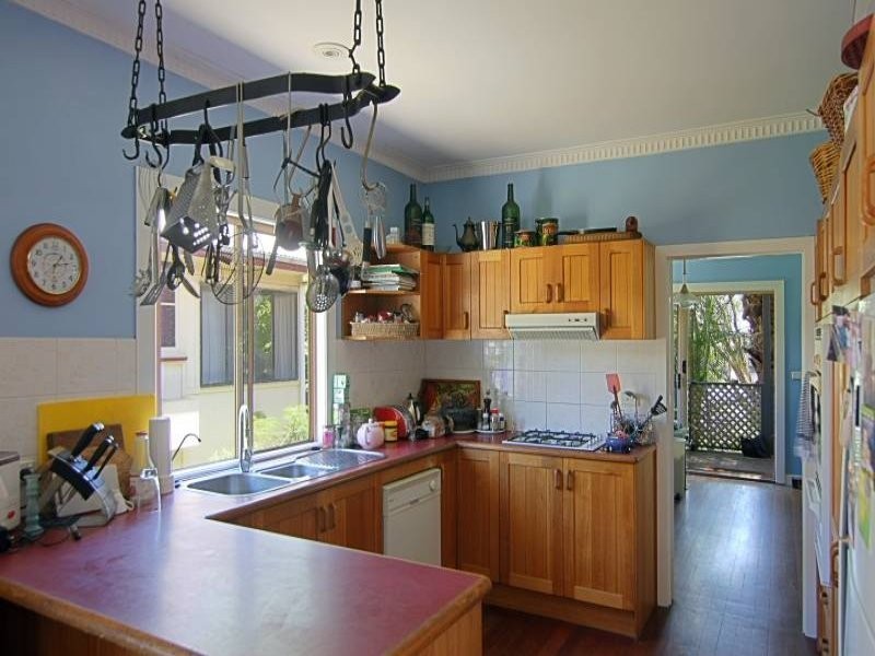 73 Massinger Street, Byron Bay NSW 2481