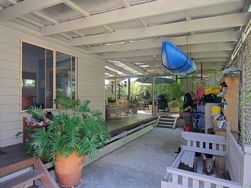 73 Massinger Street, Byron Bay NSW 2481