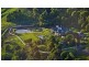 293 Myocum Road, Byron Bay NSW 2481