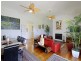 293 Myocum Road, Byron Bay NSW 2481