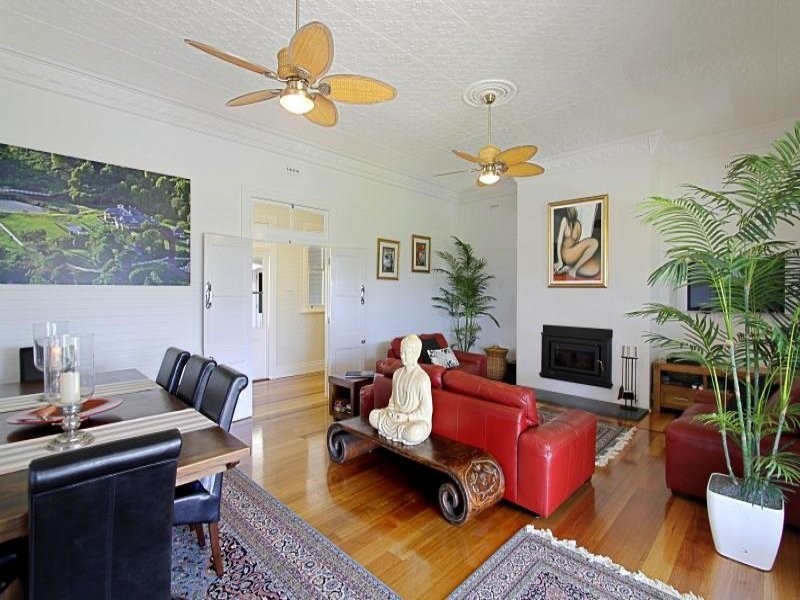 293 Myocum Road, Byron Bay NSW 2481