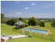 293 Myocum Road, Byron Bay NSW 2481