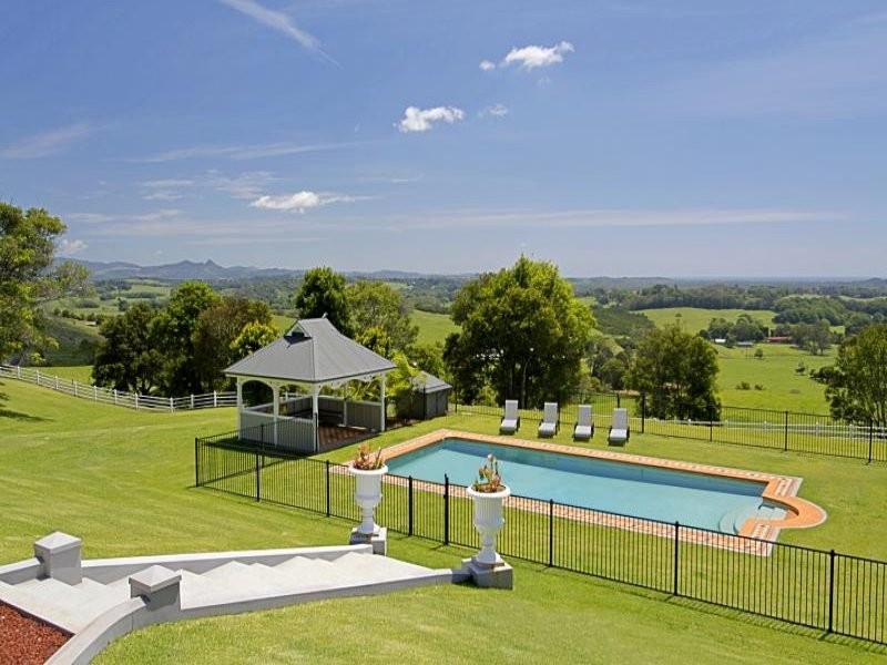 293 Myocum Road, Byron Bay NSW 2481