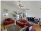293 Myocum Road, Byron Bay NSW 2481