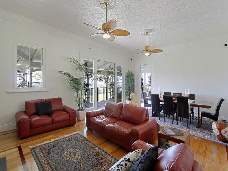 293 Myocum Road, Byron Bay NSW 2481