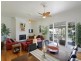 293 Myocum Road, Byron Bay NSW 2481