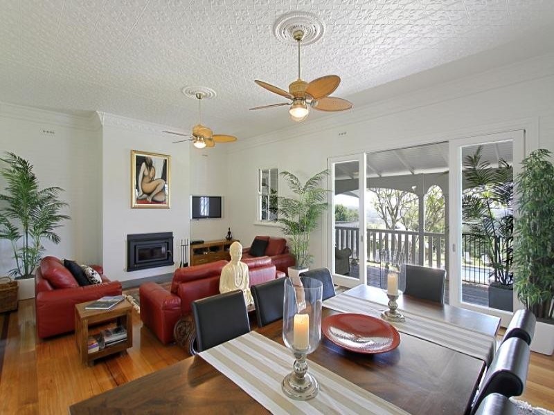 293 Myocum Road, Byron Bay NSW 2481